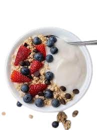 Probiotic Foods
